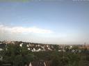 Vorschaubild von 09.05.2026 08:57