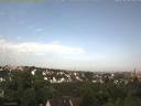 Vorschaubild von 09.05.2026 08:57