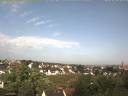 Vorschaubild von 09.05.2026 08:59