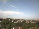 Vorschaubild von 09.05.2026 09:00