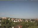 Vorschaubild von 09.05.2026 10:02