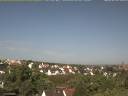 Vorschaubild von 09.05.2026 10:05