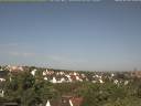 Vorschaubild von 09.05.2026 10:06