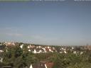 Vorschaubild von 09.05.2026 10:07