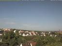 Vorschaubild von 09.05.2026 10:08