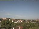 Vorschaubild von 09.05.2026 10:10