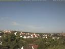 Vorschaubild von 09.05.2026 10:11