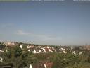 Vorschaubild von 09.05.2026 10:12