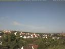 Vorschaubild von 09.05.2026 10:12
