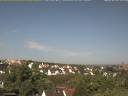 Vorschaubild von 09.05.2026 10:14