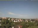 Vorschaubild von 09.05.2026 10:14