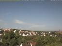 Vorschaubild von 09.05.2026 10:15