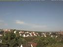 Vorschaubild von 09.05.2026 10:16