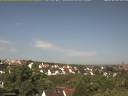 Vorschaubild von 09.05.2026 10:17