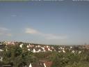Vorschaubild von 09.05.2026 10:18