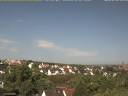 Vorschaubild von 09.05.2026 10:18