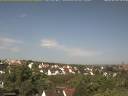 Vorschaubild von 09.05.2026 10:20