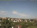 Vorschaubild von 09.05.2026 10:21