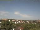 Vorschaubild von 09.05.2026 10:22