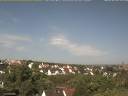 Vorschaubild von 09.05.2026 10:24