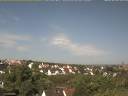 Vorschaubild von 09.05.2026 10:24