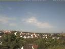 Vorschaubild von 09.05.2026 10:25