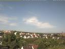 Vorschaubild von 09.05.2026 10:26