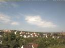 Vorschaubild von 09.05.2026 10:28