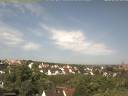Vorschaubild von 09.05.2026 10:29