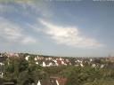Vorschaubild von 09.05.2026 10:30