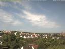 Vorschaubild von 09.05.2026 10:30