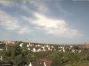 Vorschaubild von 09.05.2026 10:31