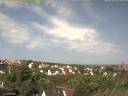 Vorschaubild von 09.05.2026 10:32