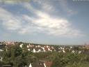 Vorschaubild von 09.05.2026 10:32