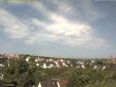 Vorschaubild von 09.05.2026 10:33