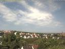 Vorschaubild von 09.05.2026 10:33