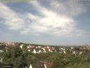Vorschaubild von 09.05.2026 10:34