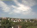 Vorschaubild von 09.05.2026 10:34