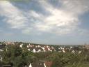 Vorschaubild von 09.05.2026 10:35
