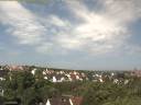 Vorschaubild von 09.05.2026 10:36