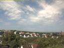 Vorschaubild von 09.05.2026 10:37