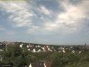 Vorschaubild von 09.05.2026 10:38