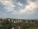 Vorschaubild von 09.05.2026 10:39