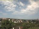 Vorschaubild von 09.05.2026 10:39