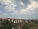 Vorschaubild von 09.05.2026 10:40