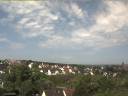Vorschaubild von 09.05.2026 10:40
