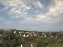 Vorschaubild von 09.05.2026 10:41