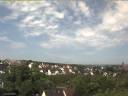 Vorschaubild von 09.05.2026 10:41