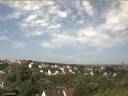 Vorschaubild von 09.05.2026 10:42
