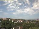 Vorschaubild von 09.05.2026 10:42